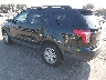 1FM5K7B85DG****** Salvage and Repairable 2013 Ford Explorer in Lake City