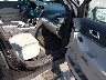1FM5K7B85DG****** Used and Repairable 2013 Ford Explorer in Georgia State