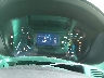 1FM5K7B85DG****** Salvage 2013 Ford Explorer in Lake City