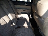 1FM5K7B85DG****** Wrecked 2013 Ford Explorer in Lake City