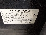 1FM5K7B85DG****** Used 2013 Ford Explorer in Lake City