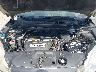JHLRE48337C****** Repairable 2007 Honda CR-V in Asheville