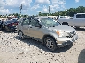 JHLRE48337C****** Salvage and Wrecked 2007 Honda CR-V in Asheville