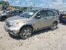 JHLRE48337C****** Used and Repairable 2007 Honda CR-V in Asheville