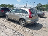 JHLRE48337C****** Salvage and Repairable 2007 Honda CR-V in Asheville
