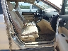 JHLRE48337C****** Used and Repairable 2007 Honda CR-V in North Carolina State