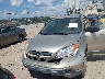 JHLRE48337C****** Salvage and Repairable 2007 Honda CR-V in North Carolina State