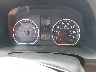 JHLRE48337C****** Salvage 2007 Honda CR-V in Asheville