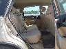 JHLRE48337C****** Wrecked 2007 Honda CR-V in Asheville