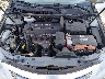 JTNBB46K273****** Repairable 2007 Toyota Camry Hybrid in Lubbock