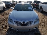 JTNBB46K273****** Wrecked 2007 Toyota Camry Hybrid in Texas State