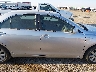 JTNBB46K273****** Used 2007 Toyota Camry Hybrid in Texas State
