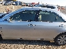 JTNBB46K273****** Repairable 2007 Toyota Camry Hybrid in Texas State