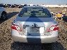 JTNBB46K273****** Wrecked 2007 Toyota Camry Hybrid