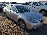 JTNBB46K273****** Salvage and Wrecked 2007 Toyota Camry Hybrid in Lubbock
