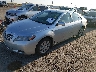 JTNBB46K273****** Used and Repairable 2007 Toyota Camry Hybrid in Lubbock