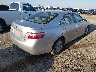 JTNBB46K273****** Salvage and Wrecked 2007 Toyota Camry Hybrid in Texas State