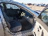 JTNBB46K273****** Used and Repairable 2007 Toyota Camry Hybrid in Texas State