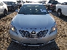 JTNBB46K273****** Salvage and Repairable 2007 Toyota Camry Hybrid in Texas State