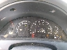JTNBB46K273****** Salvage 2007 Toyota Camry Hybrid in Lubbock