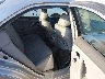 JTNBB46K273****** Wrecked 2007 Toyota Camry Hybrid in Lubbock