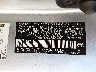 JTNBB46K273****** Used 2007 Toyota Camry Hybrid in Lubbock
