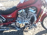 JS1VS52A9V2****** Repairable 1997 Suzuki Intruder 800 in Englishtown