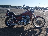 JS1VS52A9V2****** Used 1997 Suzuki Intruder 800 in New Jersey State