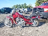 JS1VS52A9V2****** Repairable 1997 Suzuki Intruder 800 in New Jersey State