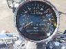 JS1VS52A9V2****** Salvage 1997 Suzuki Intruder 800