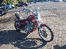 JS1VS52A9V2****** Salvage and Wrecked 1997 Suzuki Intruder 800 in Englishtown