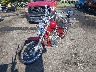 JS1VS52A9V2****** Used and Repairable 1997 Suzuki Intruder 800 in Englishtown