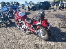 JS1VS52A9V2****** Salvage and Repairable 1997 Suzuki Intruder 800 in Englishtown