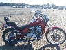 JS1VS52A9V2****** Used and Repairable 1997 Suzuki Intruder 800 in New Jersey State