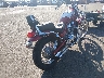 JS1VS52A9V2****** Salvage and Repairable 1997 Suzuki Intruder 800 in New Jersey State