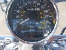 JS1VS52A9V2****** Salvage 1997 Suzuki Intruder 800 in Englishtown