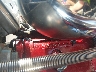 JS1VS52A9V2****** Used 1997 Suzuki Intruder 800 in Englishtown