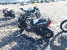 LYDY7TKH2N1****** Salvamento y Reparables 2022 Yiben 7 Series en Rec Rides Online Exclusive