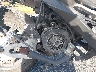 LYDY7TKH2N1****** Destrozados 2022 Yiben 7 Series en Rec Rides Online Exclusive