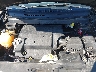 3D4PH5FV6AT****** Repairable 2010 Dodge Journey in Templeton