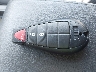 3D4PH5FV6AT****** Salvage 2010 Dodge Journey in Massachusetts State