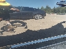 3D4PH5FV6AT****** Wrecked 2010 Dodge Journey in Massachusetts State