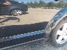 3D4PH5FV6AT****** Used 2010 Dodge Journey in Massachusetts State