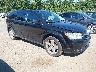 3D4PH5FV6AT****** Salvage and Wrecked 2010 Dodge Journey in Templeton