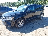 3D4PH5FV6AT****** Used and Repairable 2010 Dodge Journey in Templeton