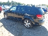 3D4PH5FV6AT****** Salvage and Repairable 2010 Dodge Journey in Templeton