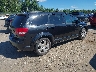 3D4PH5FV6AT****** Salvage and Wrecked 2010 Dodge Journey in Massachusetts State
