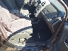3D4PH5FV6AT****** Used and Repairable 2010 Dodge Journey in Massachusetts State