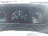 3D4PH5FV6AT****** Salvage 2010 Dodge Journey in Templeton