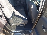 3D4PH5FV6AT****** Wrecked 2010 Dodge Journey in Templeton